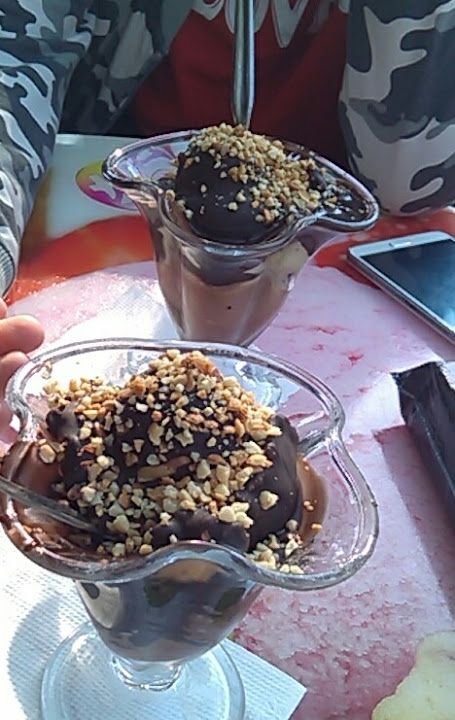 Fotoğraf 32