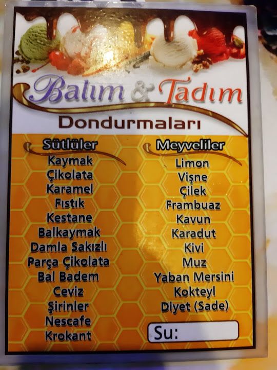 Fotoğraf 21