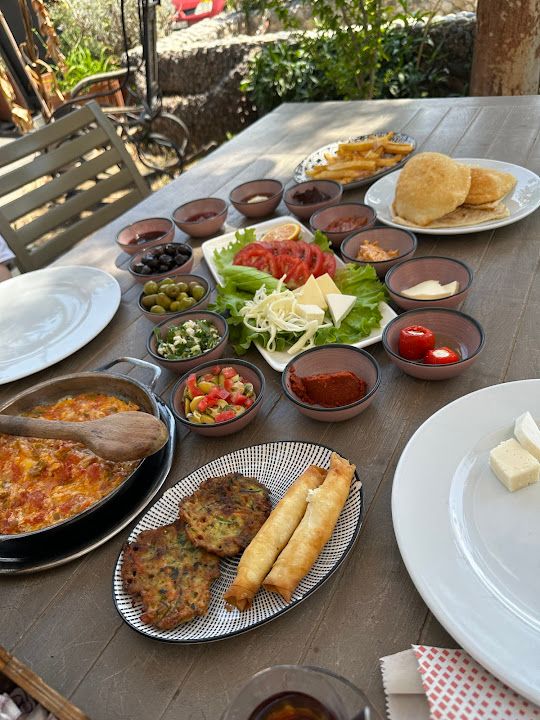 Fotoğraf 20