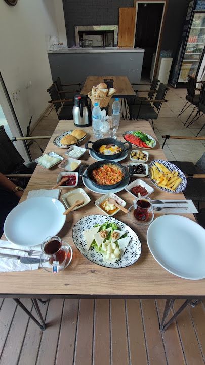 Fotoğraf 23