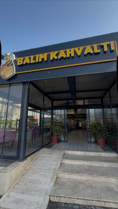 Fotoğraf 18