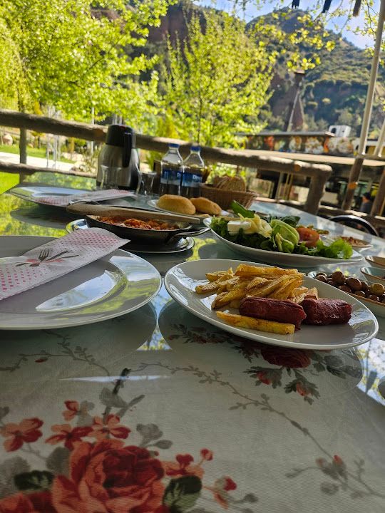 Fotoğraf 22