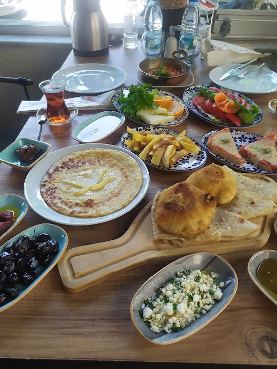 Yorum fotoğrafı 3