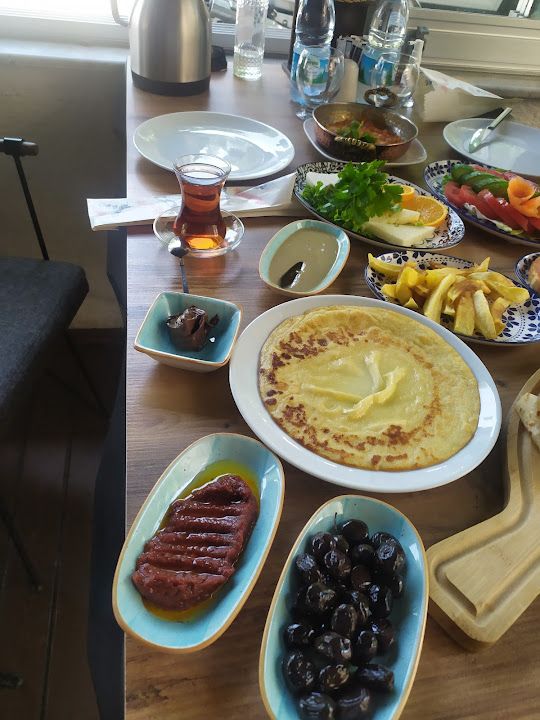Yorum fotoğrafı 4