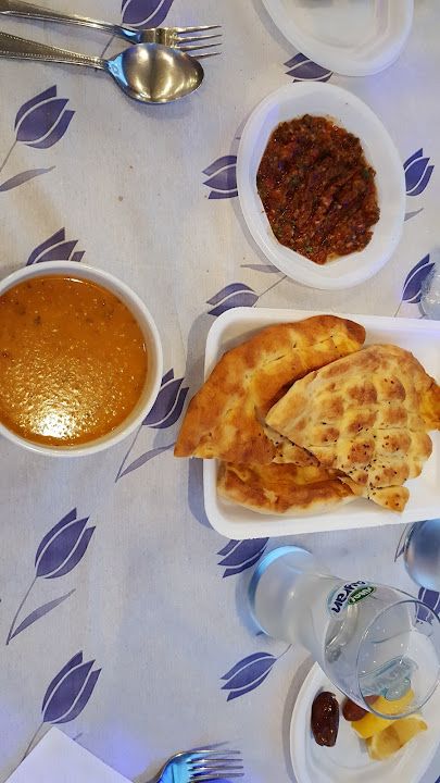 Fotoğraf 19
