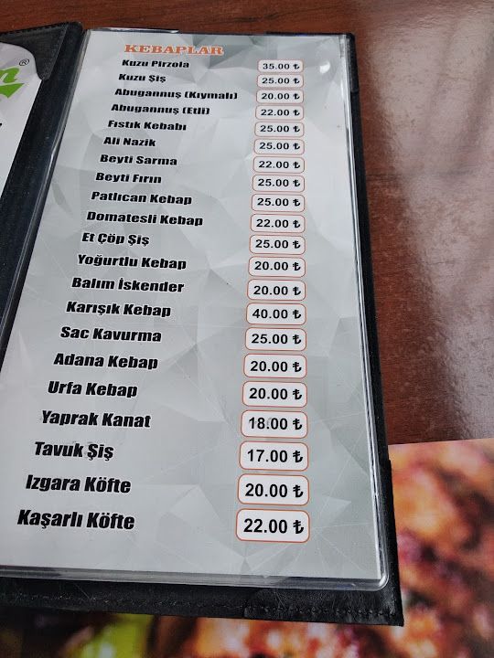 Fotoğraf 13