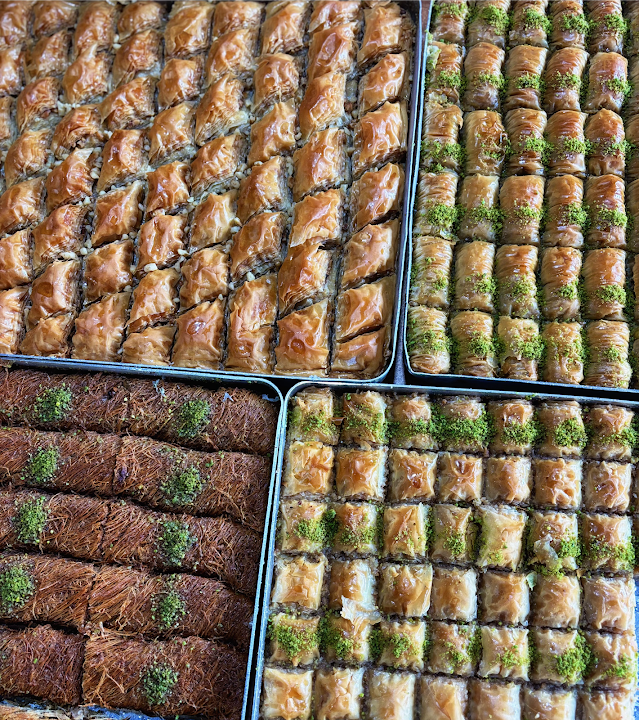 Fotoğraf 11