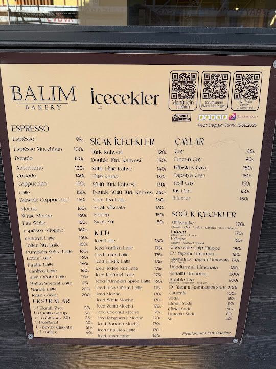 Fotoğraf 31