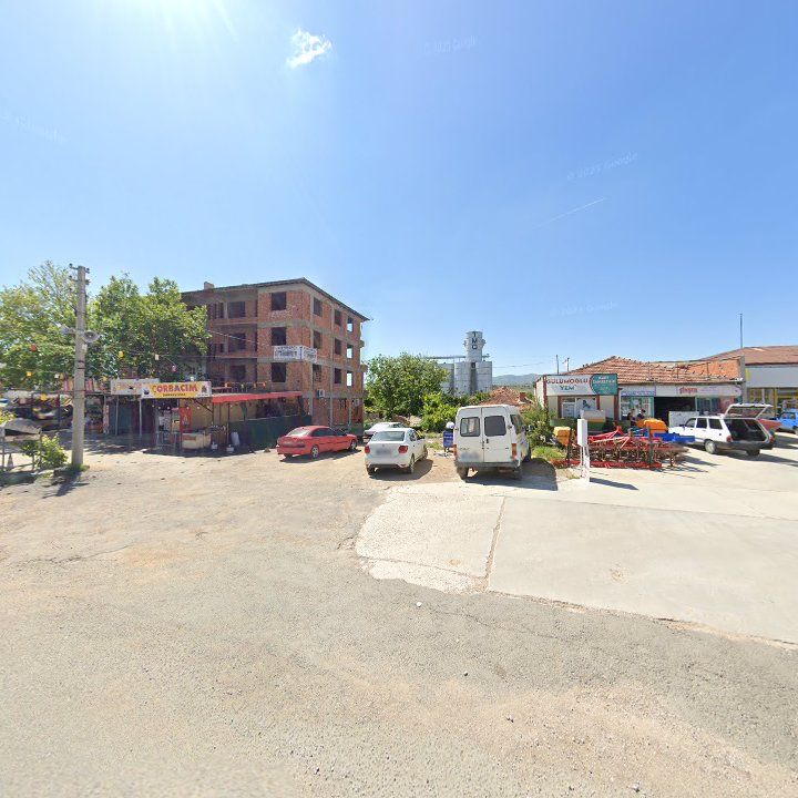 Fotoğraf 5