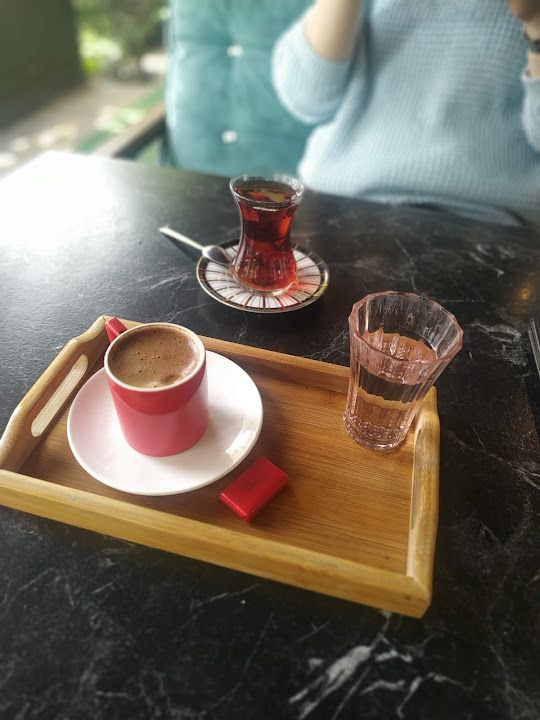 Fotoğraf 19