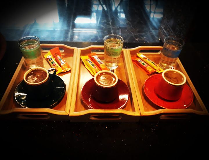 Fotoğraf 16