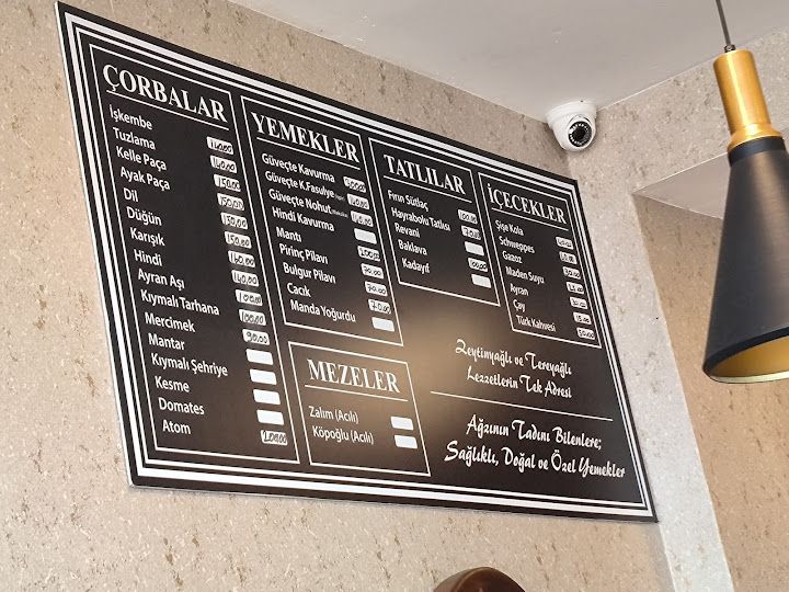 Fotoğraf 21