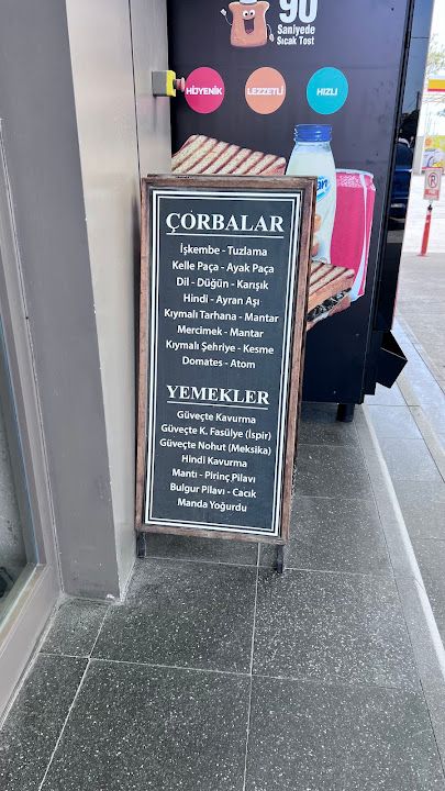 Fotoğraf 22
