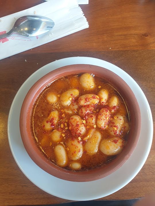 Fotoğraf 18