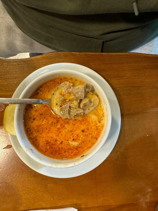 Fotoğraf 17