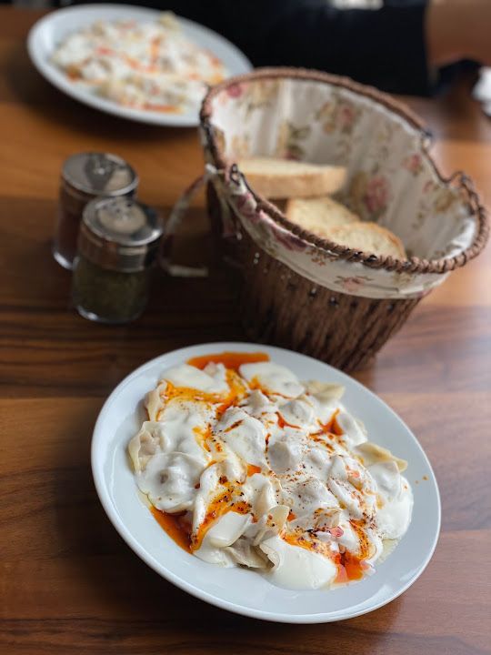 Fotoğraf 22
