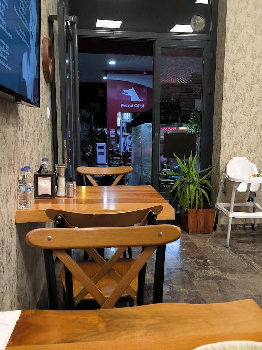 Yorum fotoğrafı 2