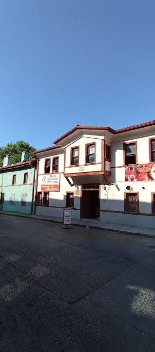 Fotoğraf 4