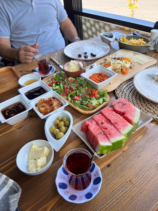 Fotoğraf 53