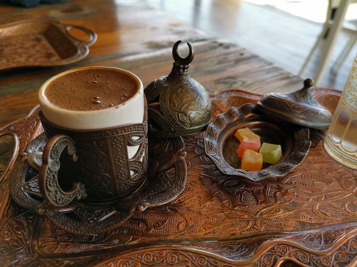 Fotoğraf 45