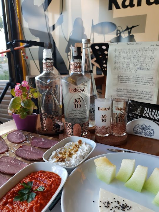 Fotoğraf 39