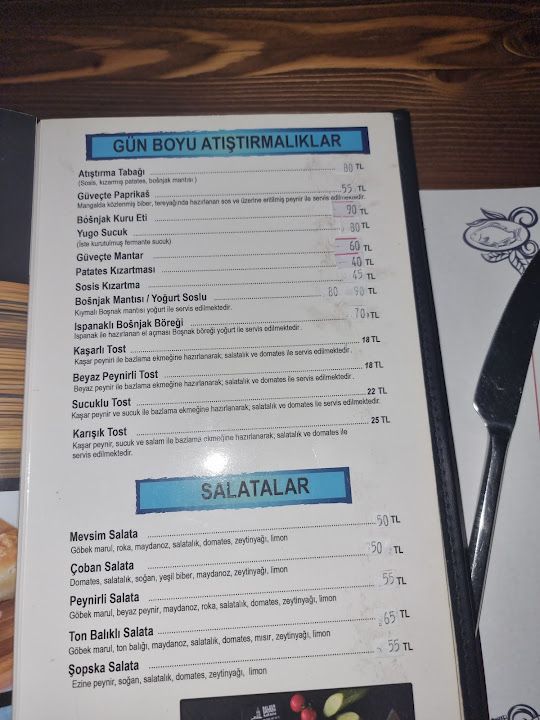 Fotoğraf 32