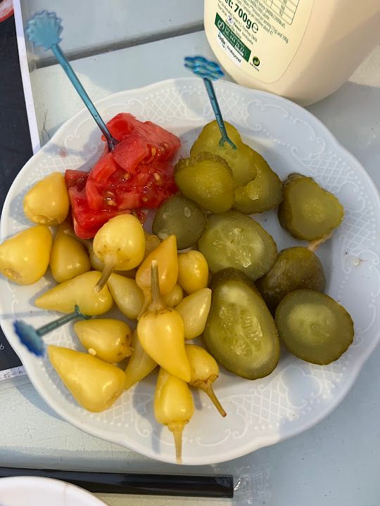 Fotoğraf 13