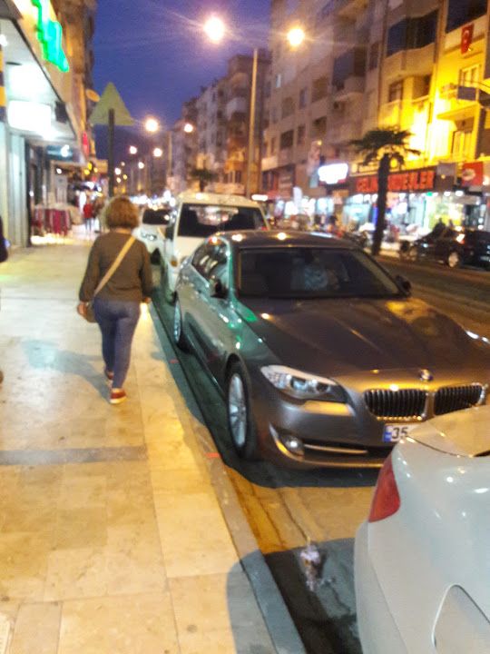 Yorum fotoğrafı 2