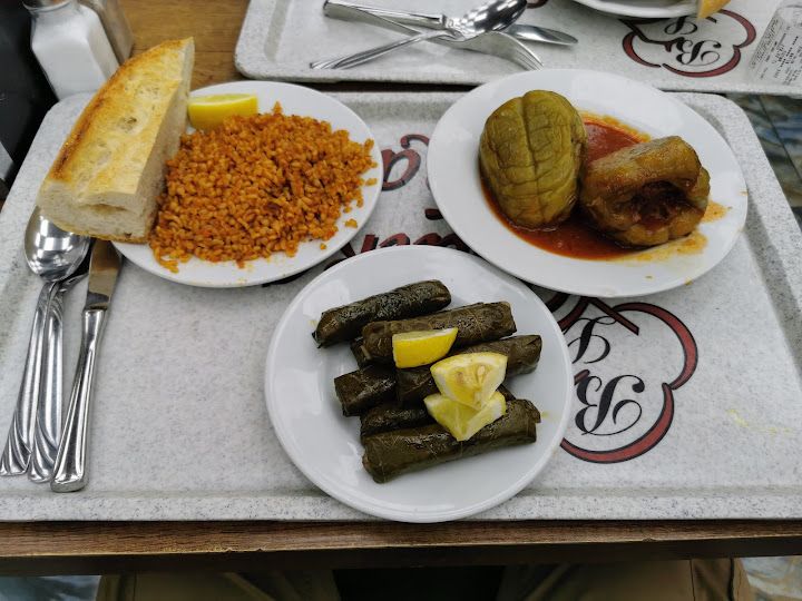 Fotoğraf 28