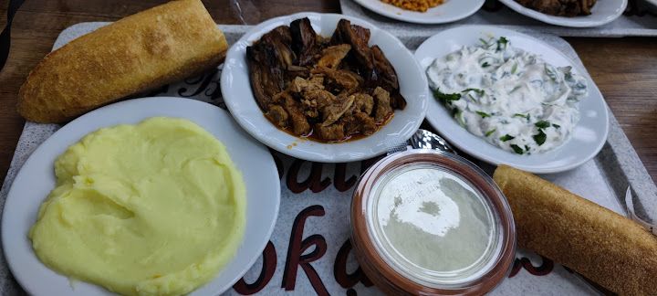 Fotoğraf 30