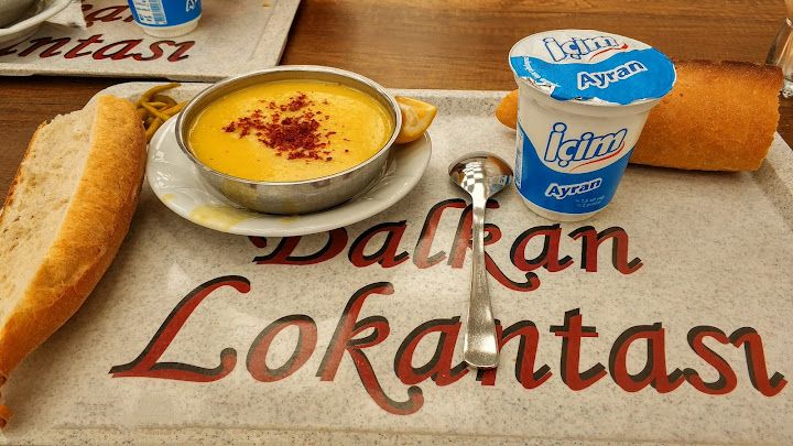 Fotoğraf 19