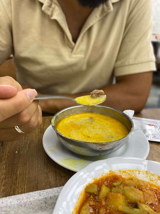 Fotoğraf 18