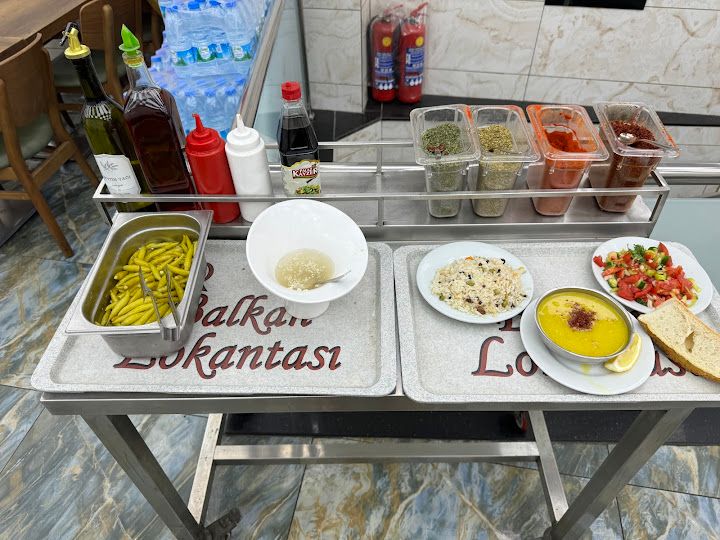Fotoğraf 27