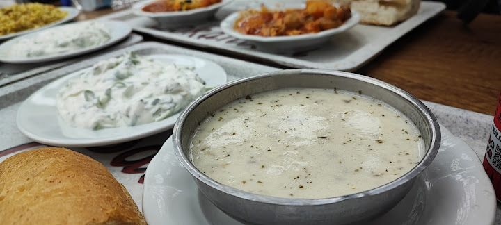 Fotoğraf 26