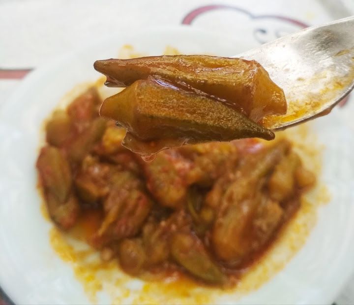 Fotoğraf 34