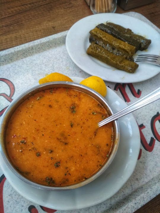 Fotoğraf 31