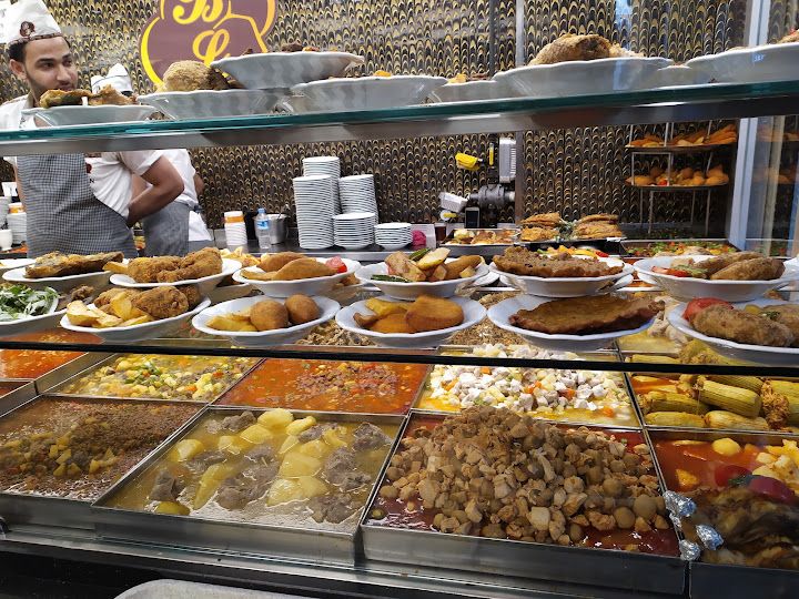 Fotoğraf 38