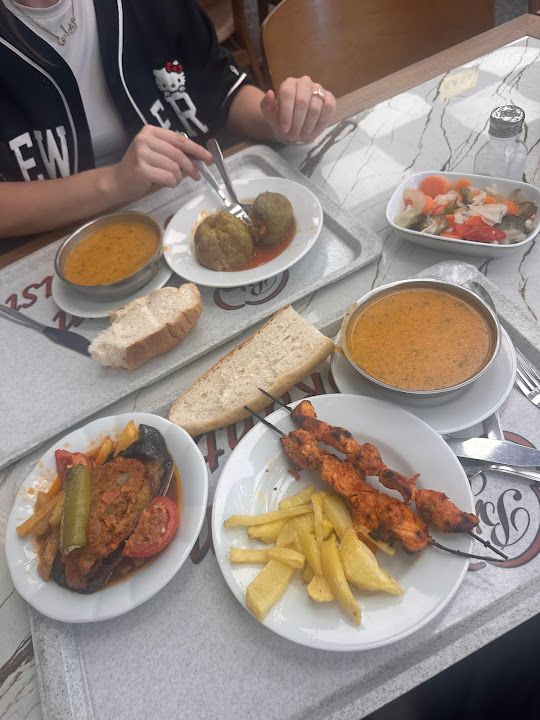 Fotoğraf 36