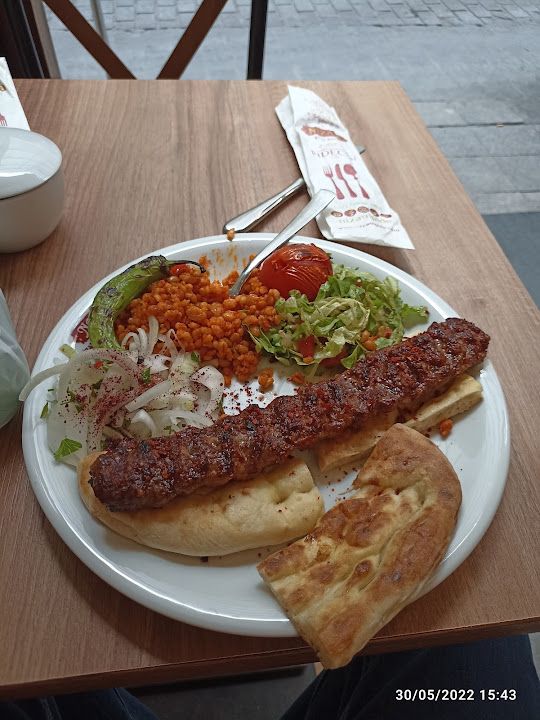 Fotoğraf 44