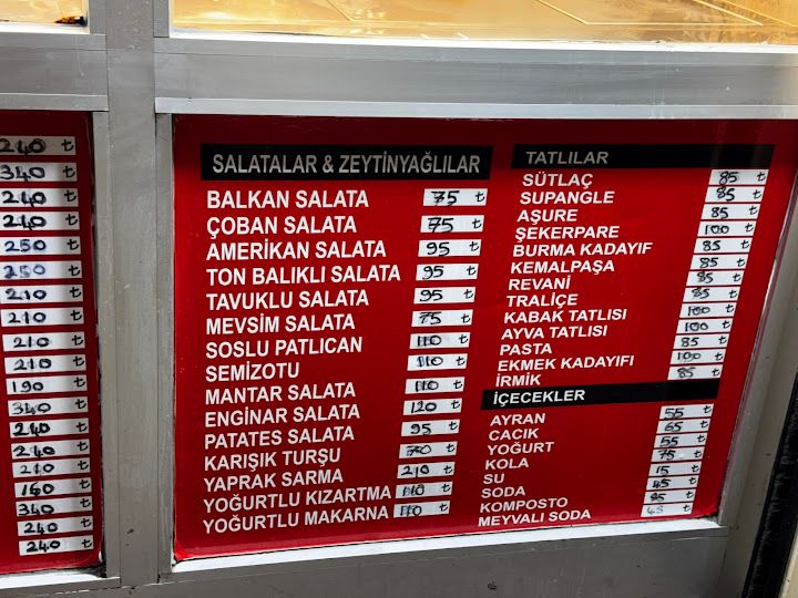 Fotoğraf 33