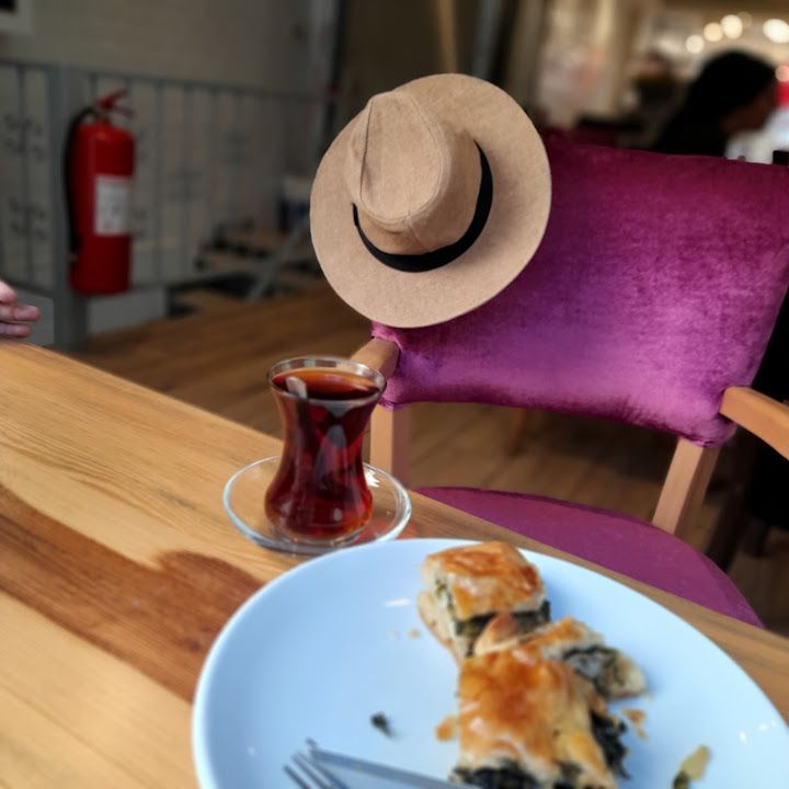 Fotoğraf 18