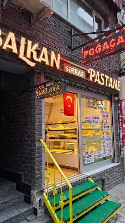 Fotoğraf 10