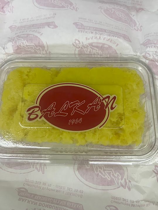 Fotoğraf 26
