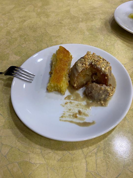 Fotoğraf 16