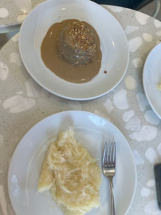 Fotoğraf 12