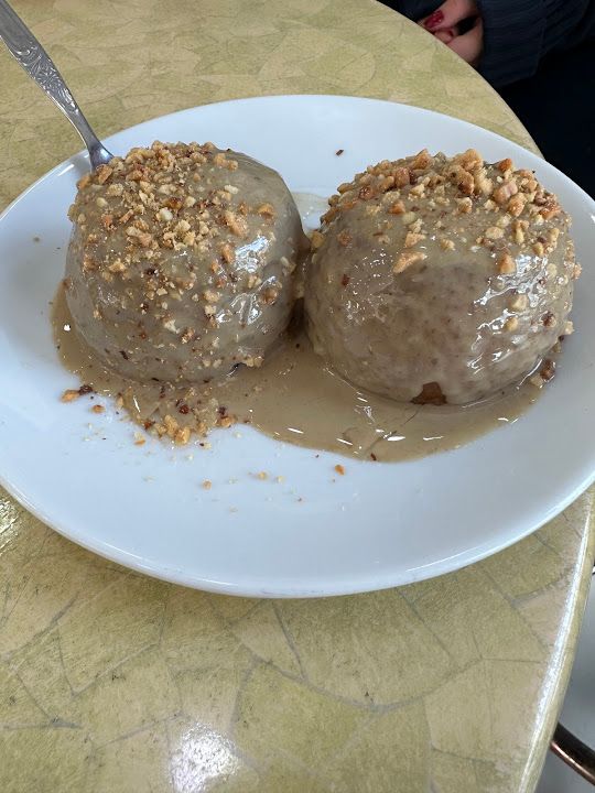 Fotoğraf 18