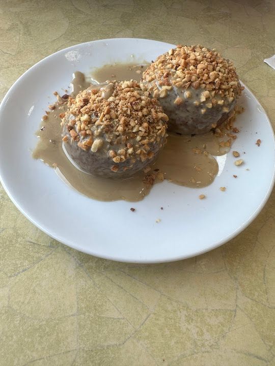 Fotoğraf 13