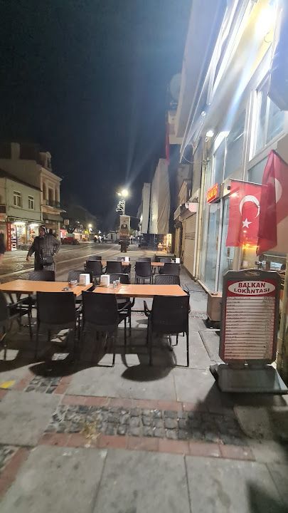 Yorum fotoğrafı 2
