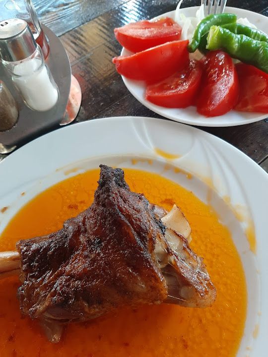 Fotoğraf 23
