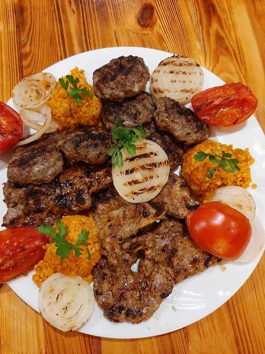 Fotoğraf 14